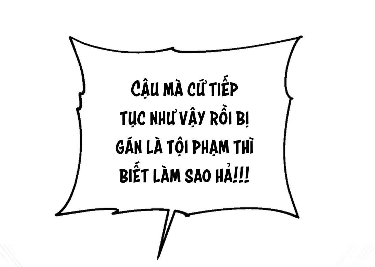 Bình Minh Chap 28 - Trang 4