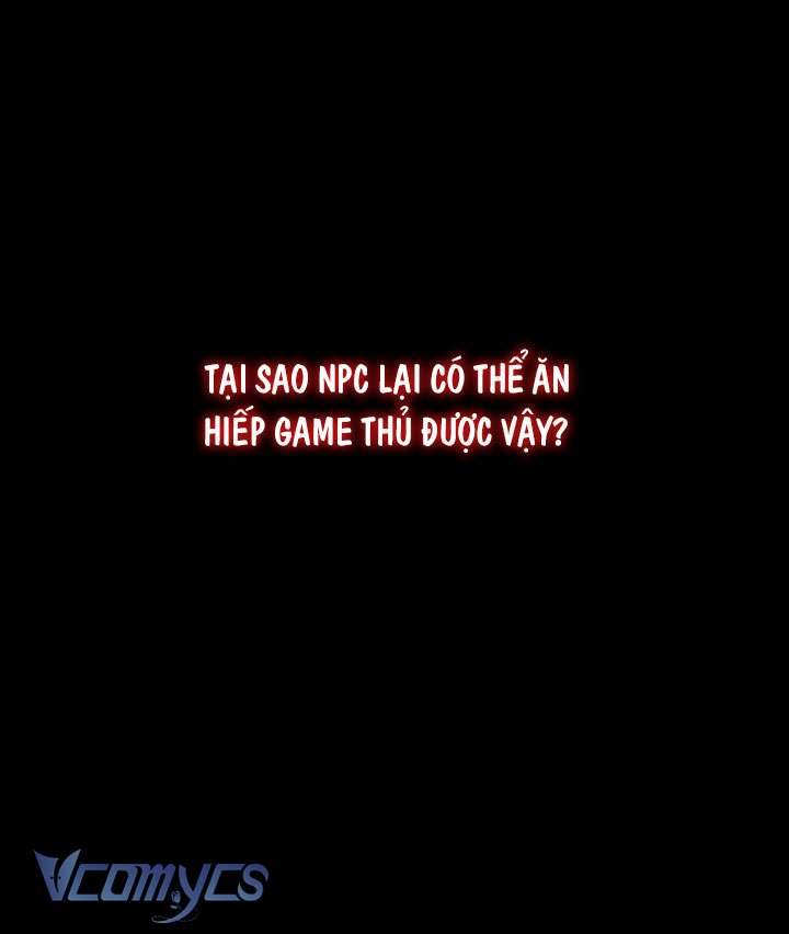 Công Chúa Là Người Chơi Chapter 2 - Trang 3