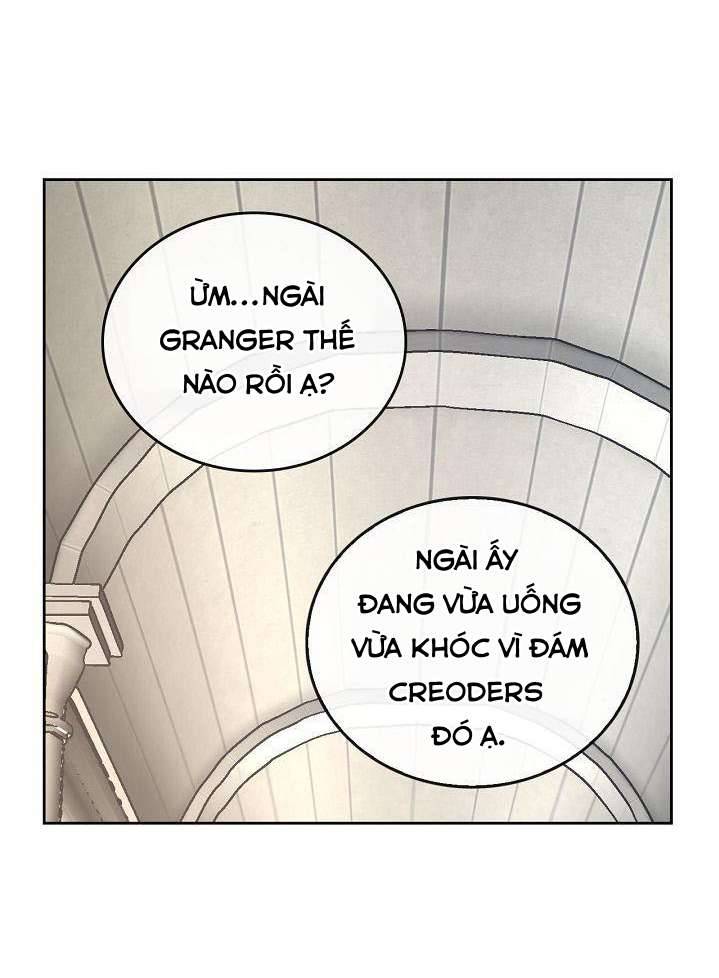 Vị Hôn Thê Khế Ước Của Công Tước Chapter 34 - Trang 4
