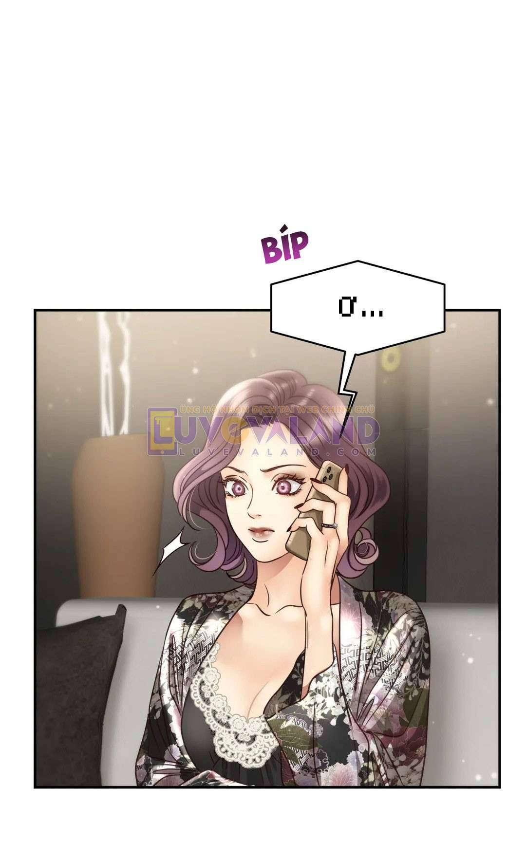 Ngôi Sao Ban Mai Chap 52 - Trang 2