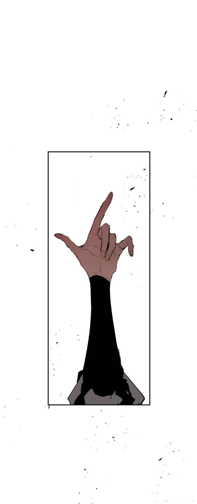 Lời Thú Nhận Của Chúa Tể Bóng Tối Chap 69 - Trang 4