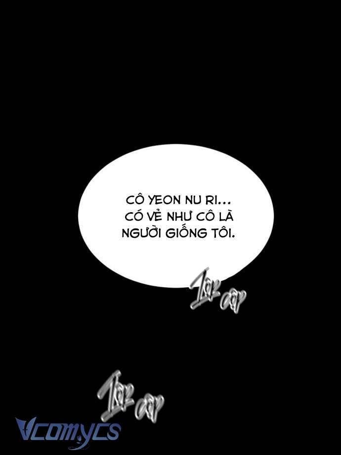 Ba Lần Động Phòng Chapter 2 - Trang 4