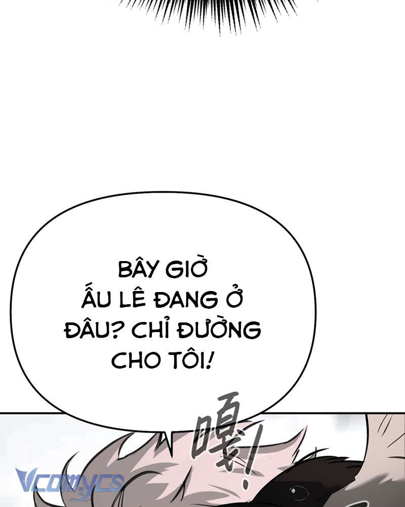 Ác Chi Hoàn Chapter 28 - Trang 4
