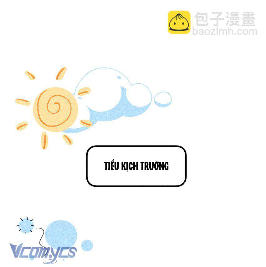 Nuôi Dưỡng Hoàng Tử Chap 16 - Trang 2