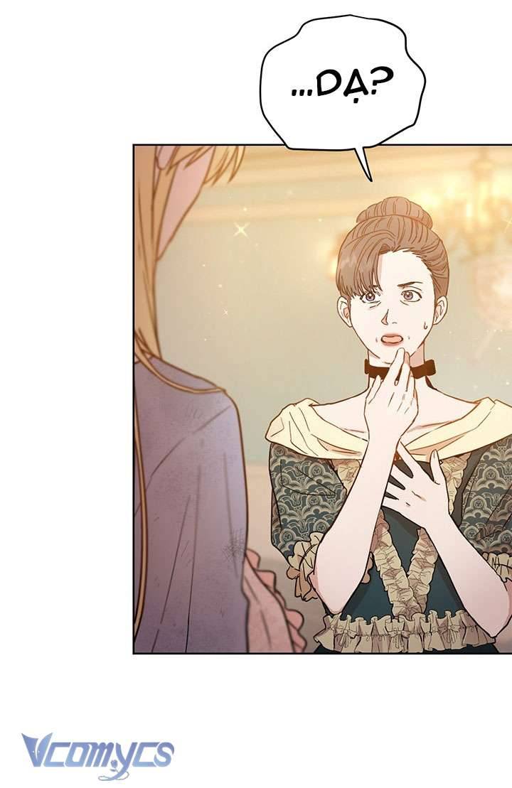 Cuộc Sống Mới Của Công Nương Chapter 6 - Trang 4