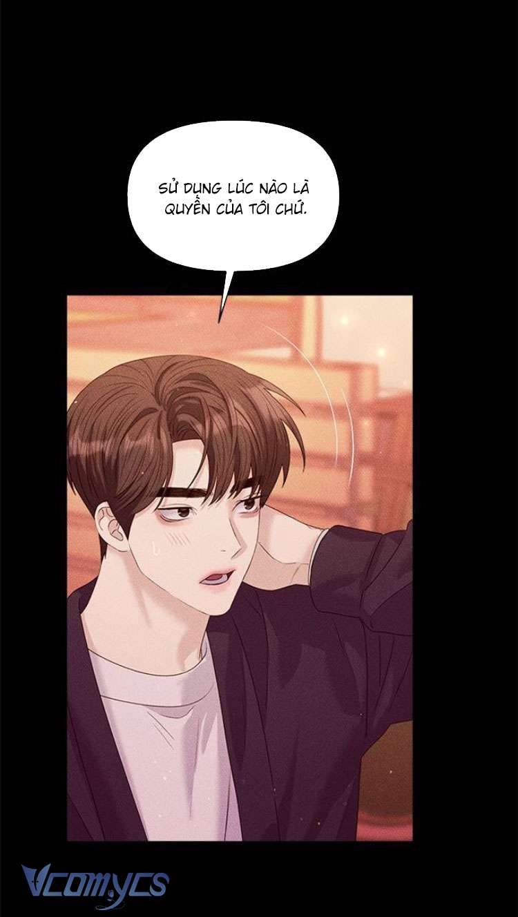 Couple Breaker Chapter 77 - Trang 4