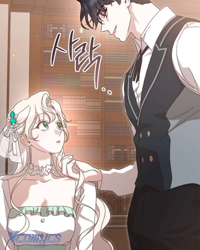 Dành Cho Những Ai Coi Hối Tiếc Là Điều Xa Xỉ Chap 20 - Trang 4