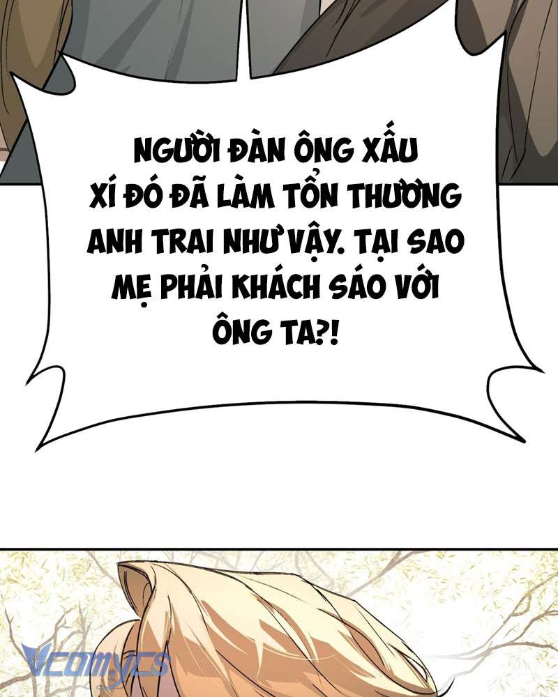 Ác Chi Hoàn Chapter 11 - Trang 4