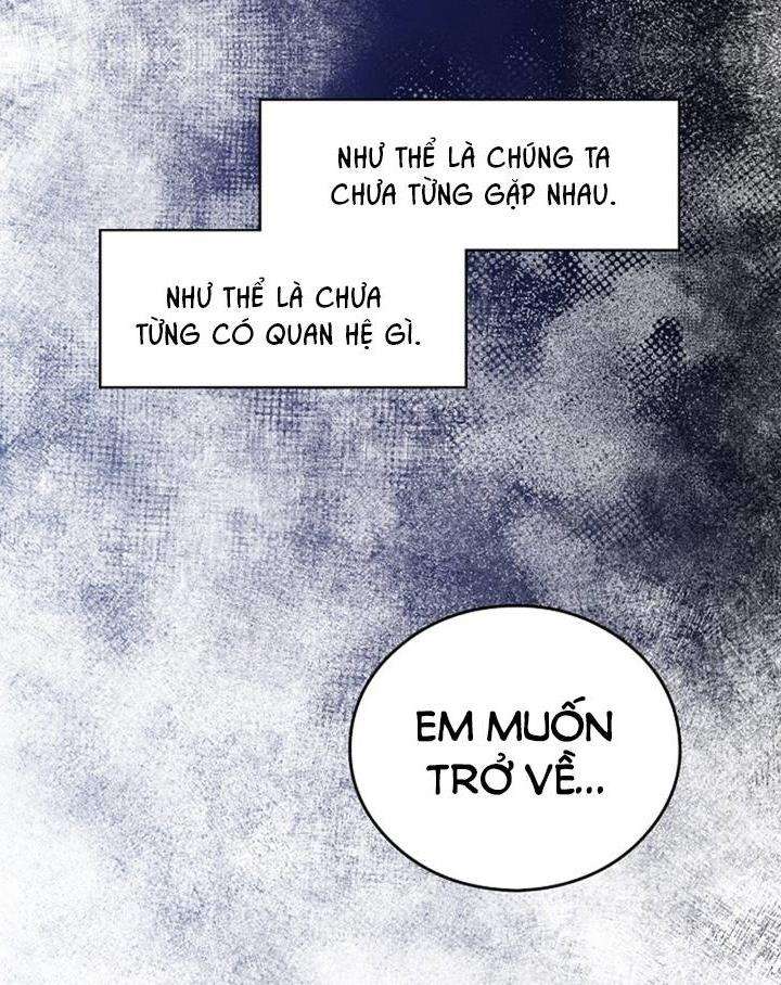 Cẩn Thận Với Các Anh Trai Đấy! Chap 4 - Trang 2