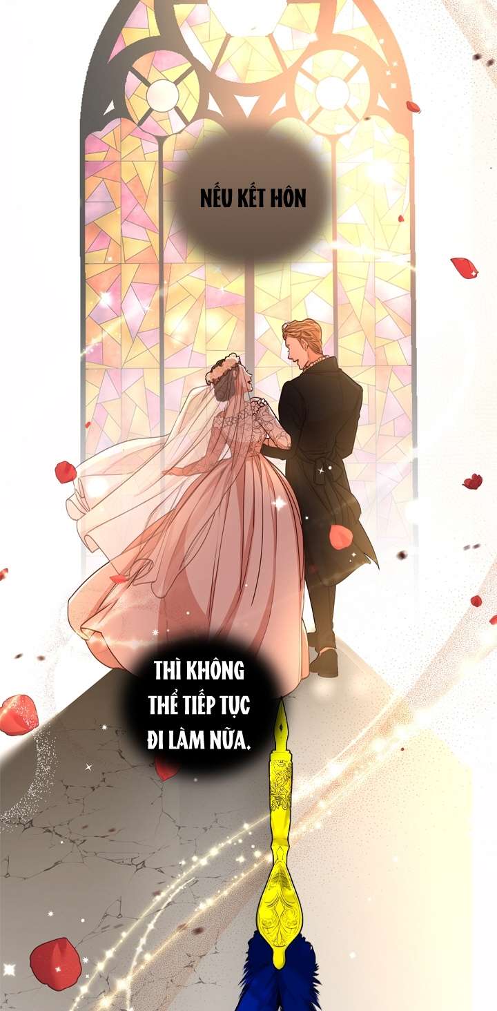 Thư Ký Của Bạo Chúa Chapter 24 - Trang 4