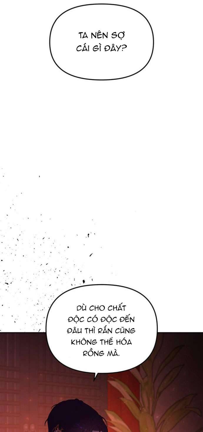Vương Tử Huyền Bí Chapter 89 - Trang 4