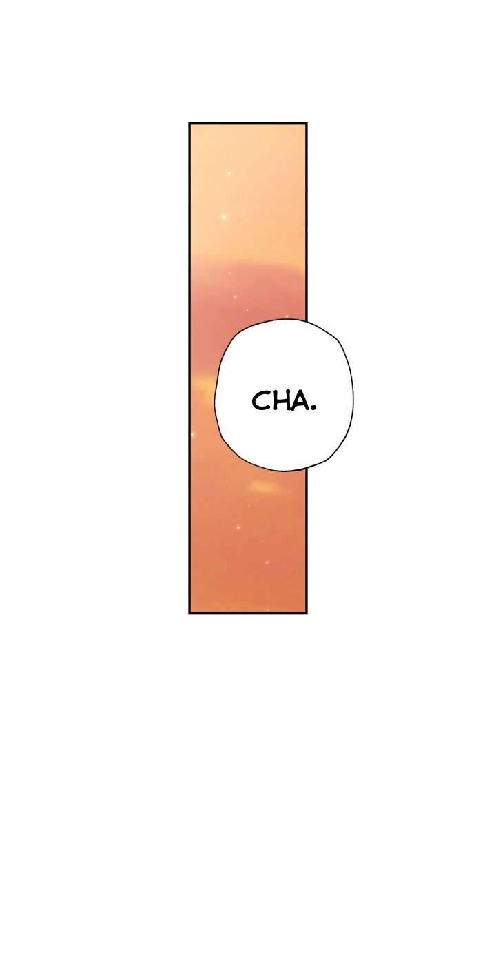 Cha À, Con Không Muốn Kết Hôn Đâu Chap 65 - Trang 2