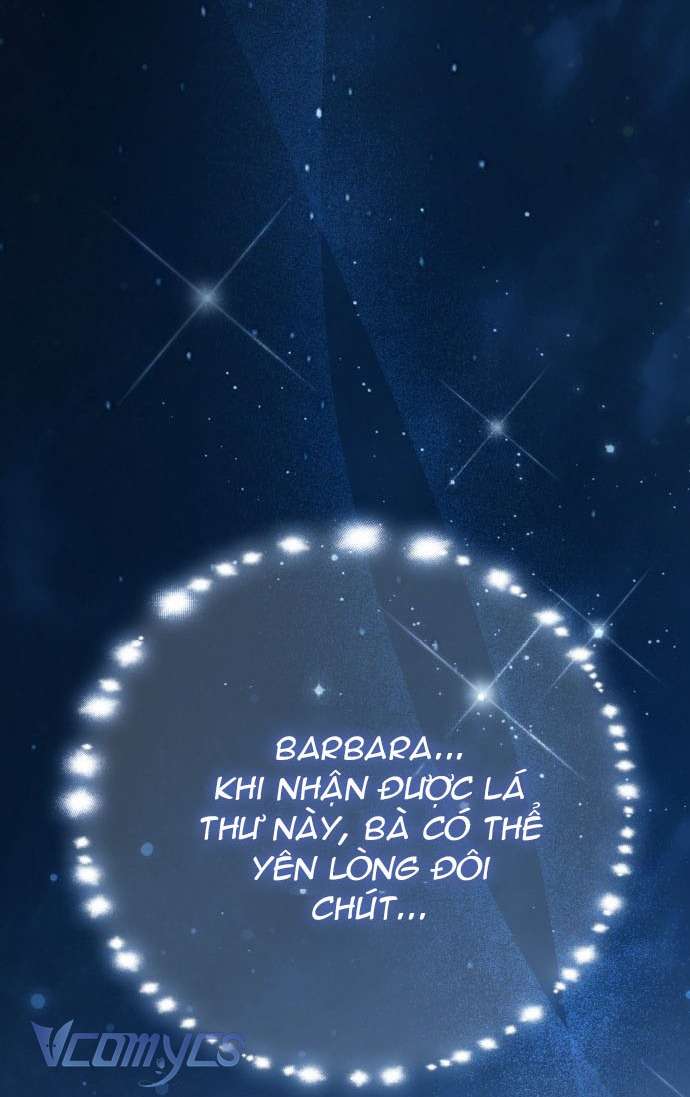 Nữ Công Tước Chiến Lợi Phẩm Chap 8 - Trang 4