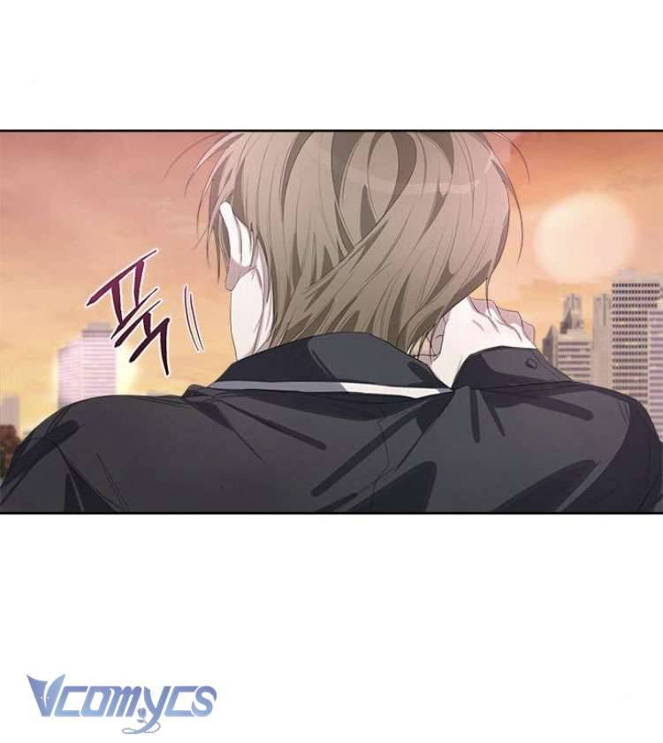 Đàn Anh Xấu Xa! Chap 52 - Trang 3