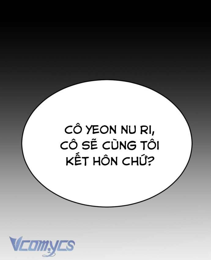 Ba Lần Động Phòng Chapter 2 - Trang 4