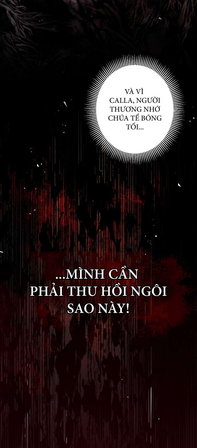 Lời Thú Nhận Của Chúa Tể Bóng Tối Chapter 107 - Trang 4