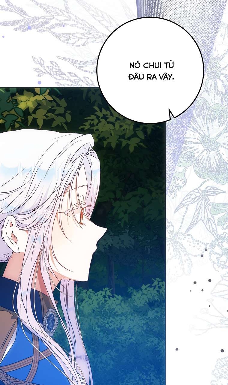 Tôi Trở Thành Vợ Của Nam Chính Chap 63 - Trang 3