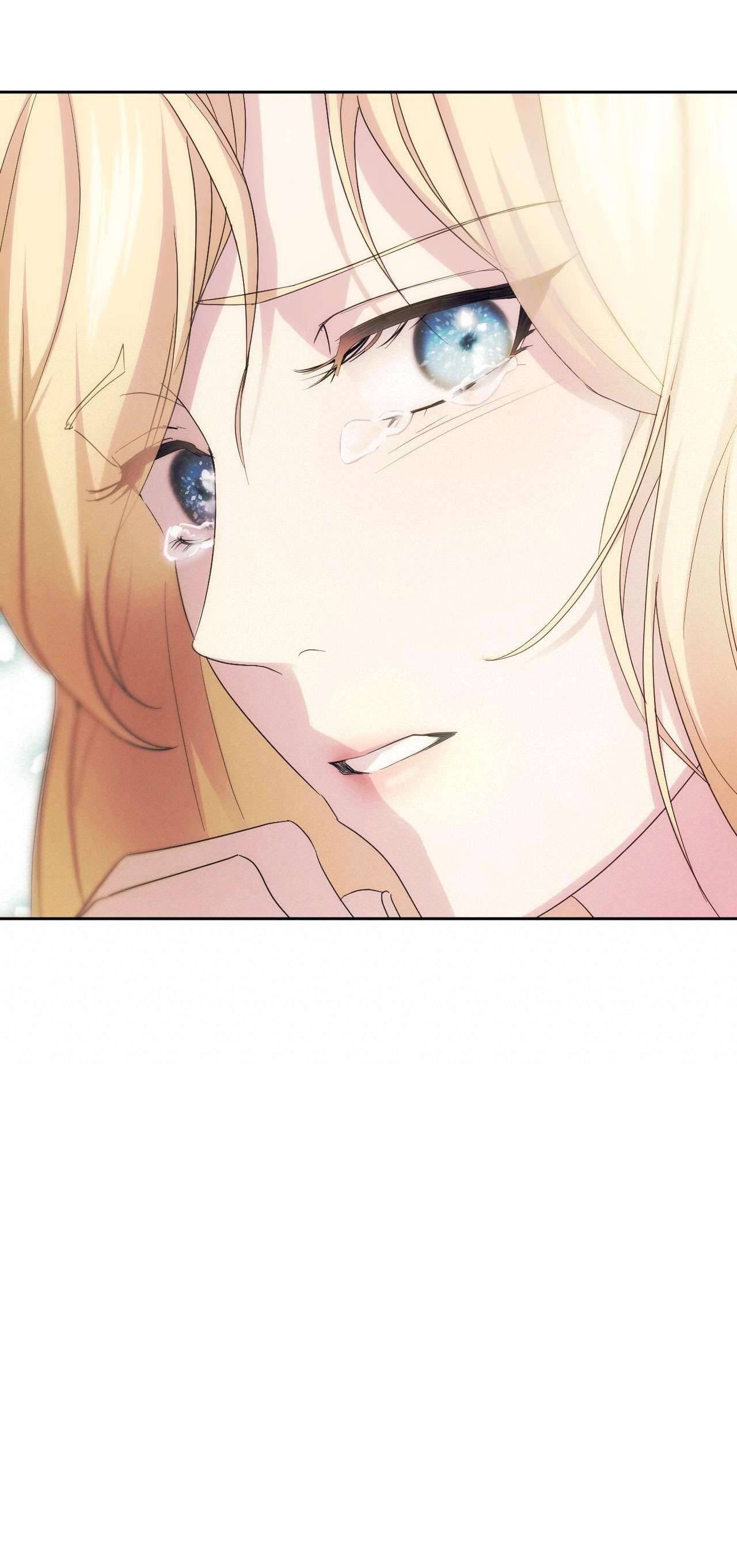 Thánh Nữ Giả Muốn Bỏ Trốn Chap 18 - Next Chap 19