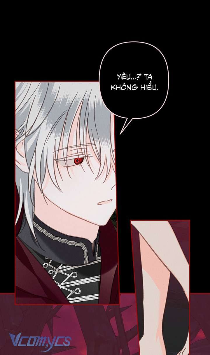 Sống Sót Như Một Hầu Gái Trong Trò Chơi Kinh Dị Chapter 57 - Trang 4