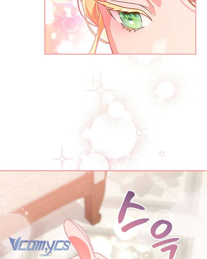 Tôi Đã Nuôi Dạy Em Gái Mình Một Cách Hoàn Hảo Chapter 7 - Trang 4