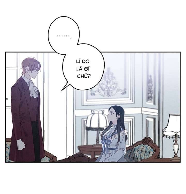 Trước Tiên Phải Giấu Em Trai Cái Đã! Chap 6 - Trang 2