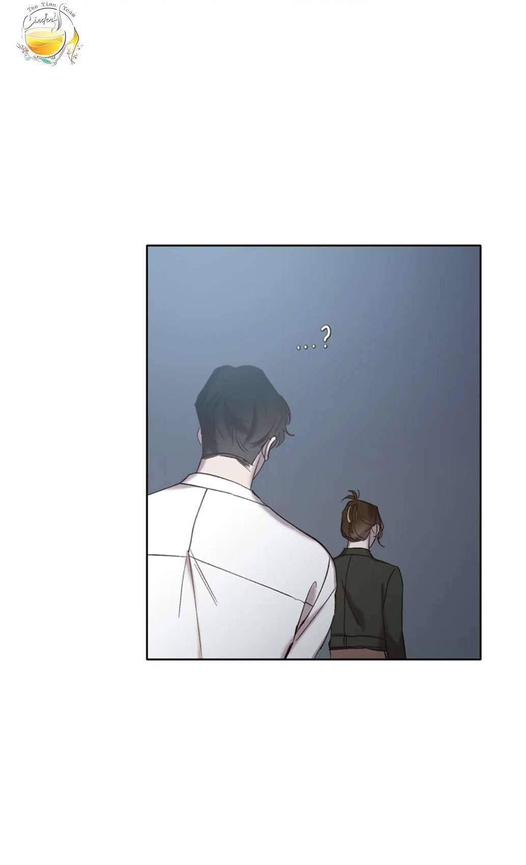 Thanh Xuân Của Chúng Ta Chap 67 - Trang 4
