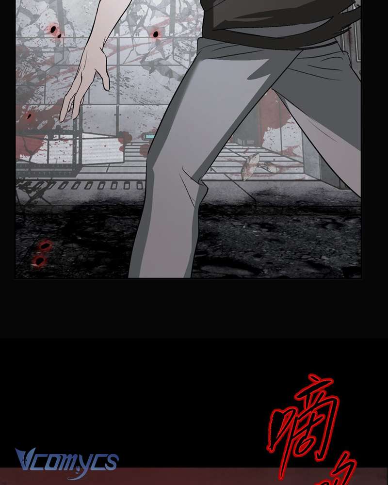 Ác Chi Hoàn Chapter 32 - Trang 4