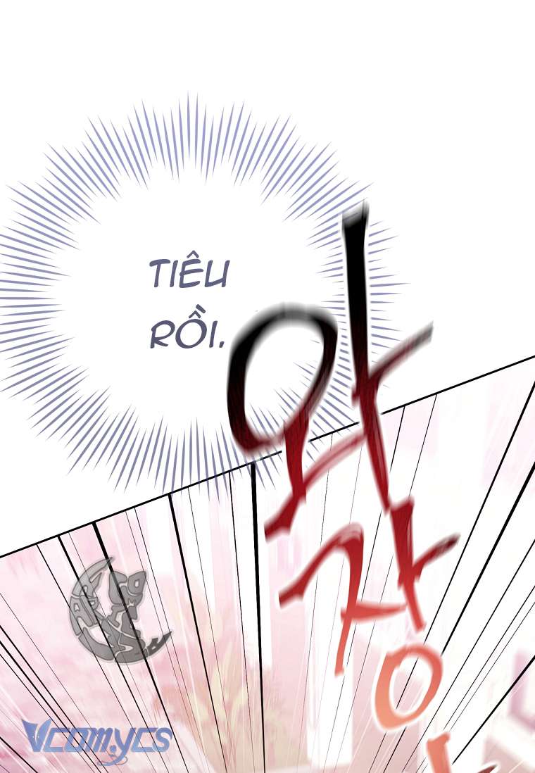Làm Ác Nữ Bộ Không Tuyệt Sao? Chap 14 - Trang 4