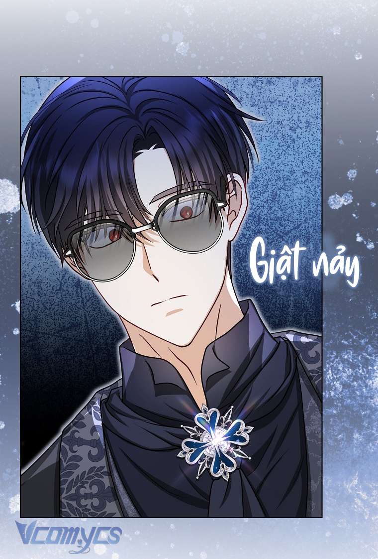 Nhân Vật Phản Diện Đều Thích Tôi Chapter 16 - Trang 4
