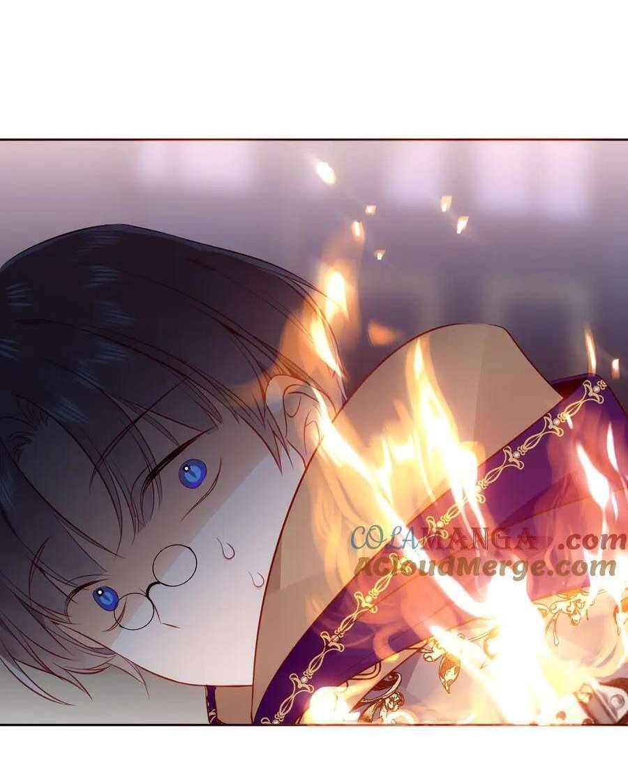 Quán Kịch Bản Trần Mộng Chapter 76 - Trang 3