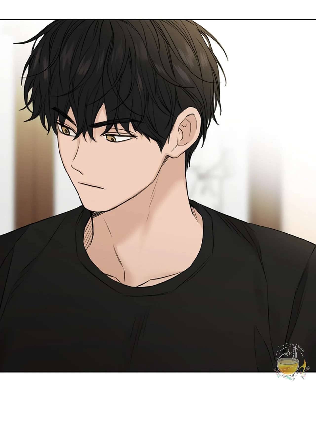 Bình Minh Chap 29 - Trang 4