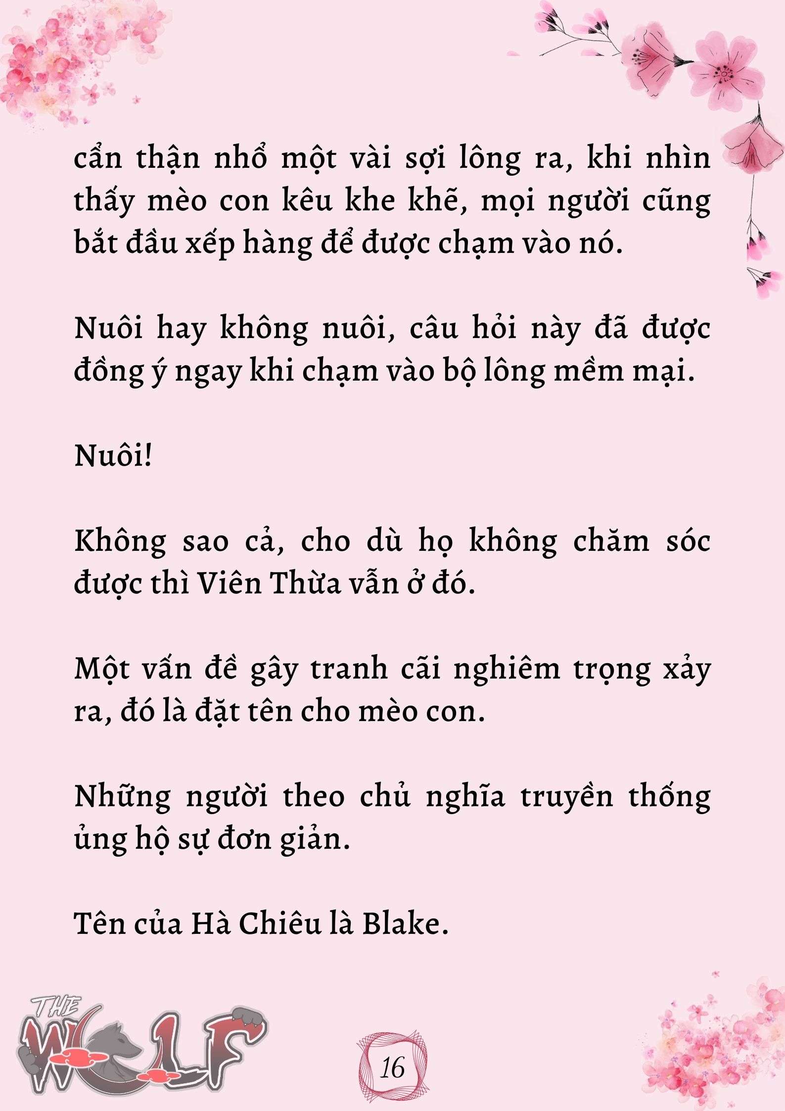 Xuyên Không Vào Nhóm Nhạc Nam 200 Người Chap 34 - Trang 2