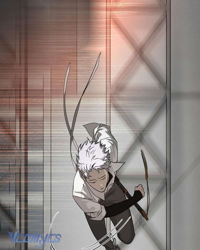 Ác Chi Hoàn Chapter 14 - Trang 4