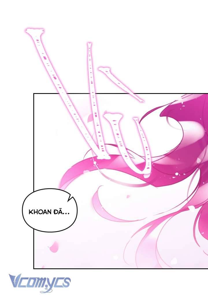 Kết Cục Của Nhân Vật Phản Diện Chỉ Có Thể Là Cái Chết Chapter 144 - Next Chapter 145