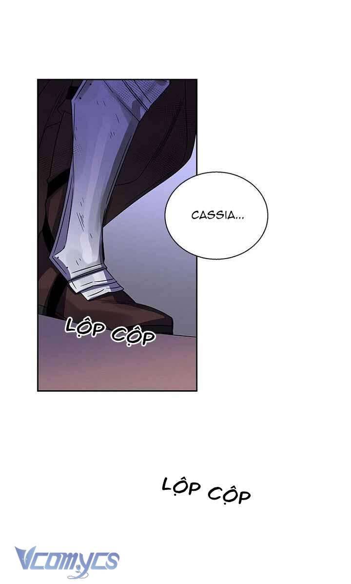 Chồng Yêu, Tôi Đây Bãi Công! Chap 1 - Trang 2