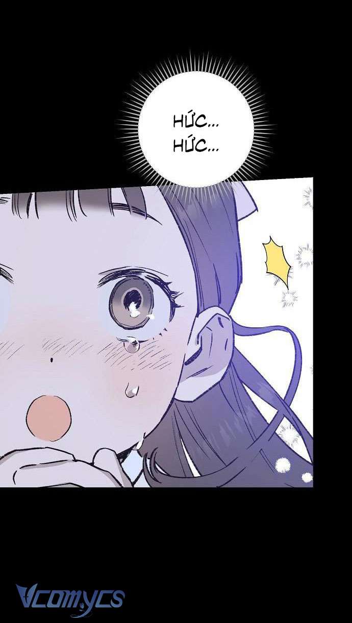 Onsaemiro Chapter 33 - Trang 4