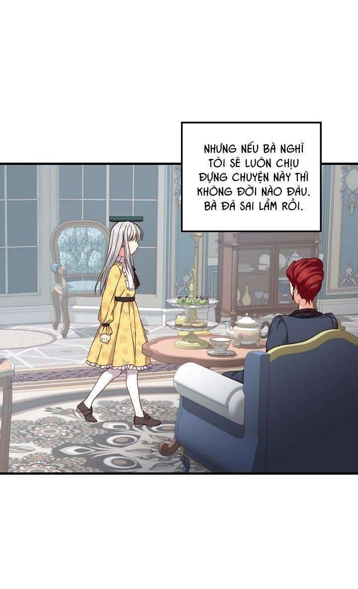 Cẩn Thận Với Các Anh Trai Đấy! Chap 30 - Trang 2