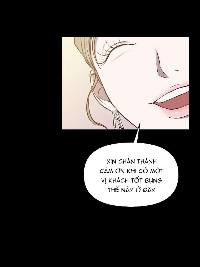 Thanh Xuân Của Chúng Ta Chap 87 - Trang 4