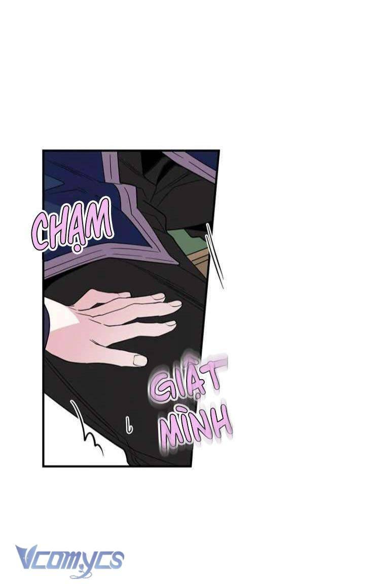 Chồng Yêu, Tôi Đây Bãi Công! Chap 24 - Trang 2