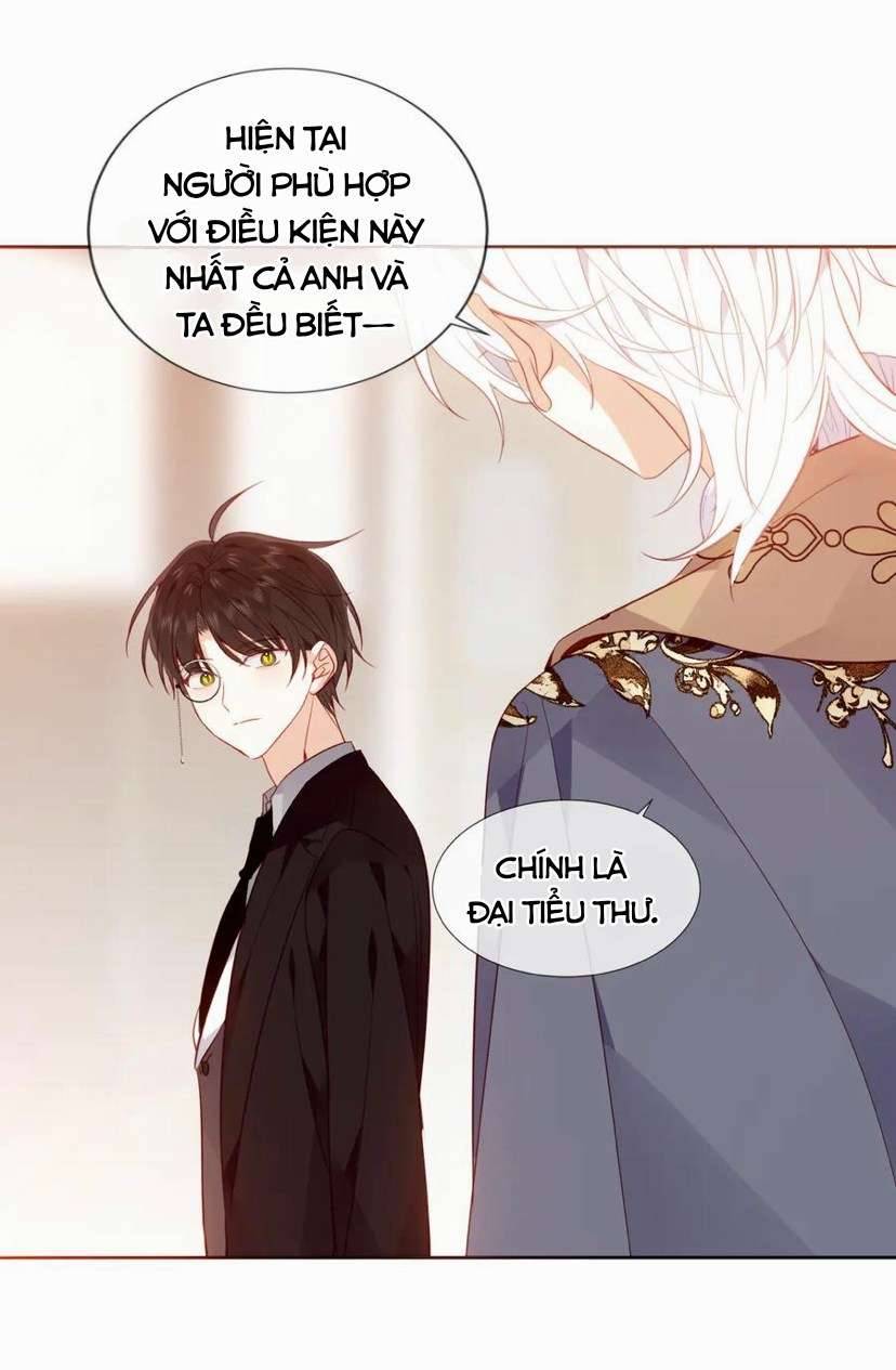 Quán Kịch Bản Trần Mộng Chapter 72 - Trang 2