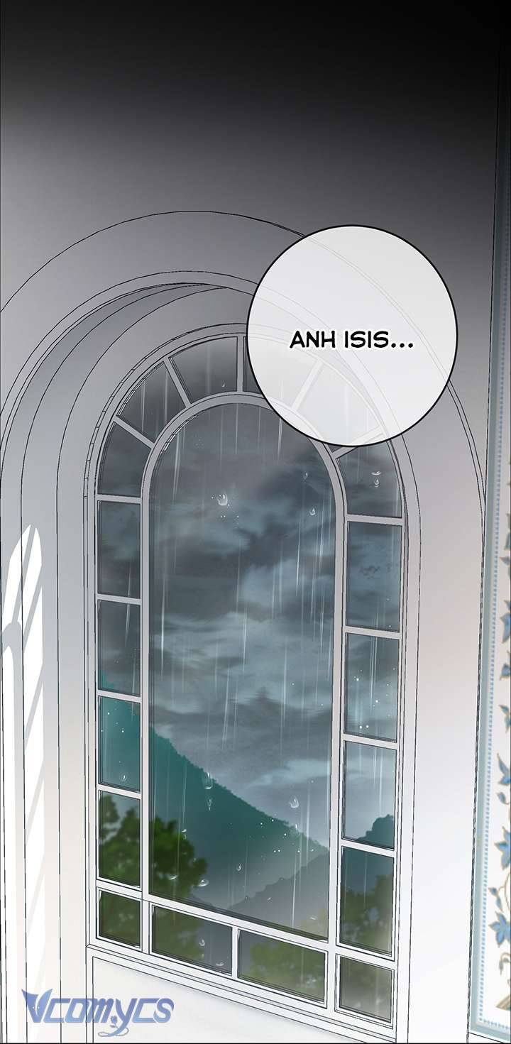 Lại Một Lần Nữa Hướng Về Ánh Sáng Chap 15 - Trang 2
