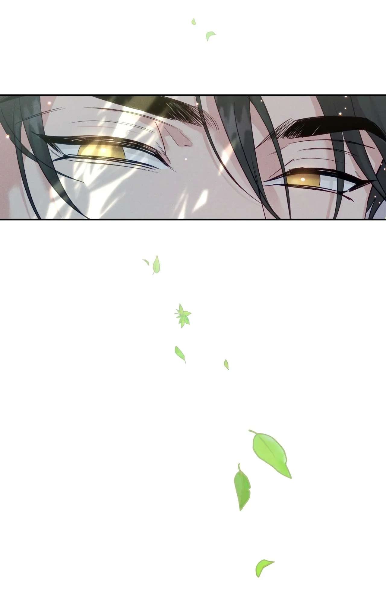 [ 18+ ] Khúc ca của loài cầm thú Chap 7 - Trang 2
