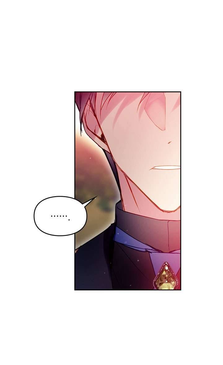 Kết Cục Của Nhân Vật Phản Diện Chỉ Có Thể Là Cái Chết Chapter 54 - Next Chapter 55