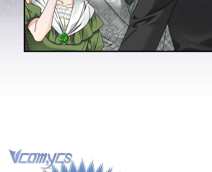 Mê Cung Cám Dỗ Của Emilone Chapter 8 - Trang 4