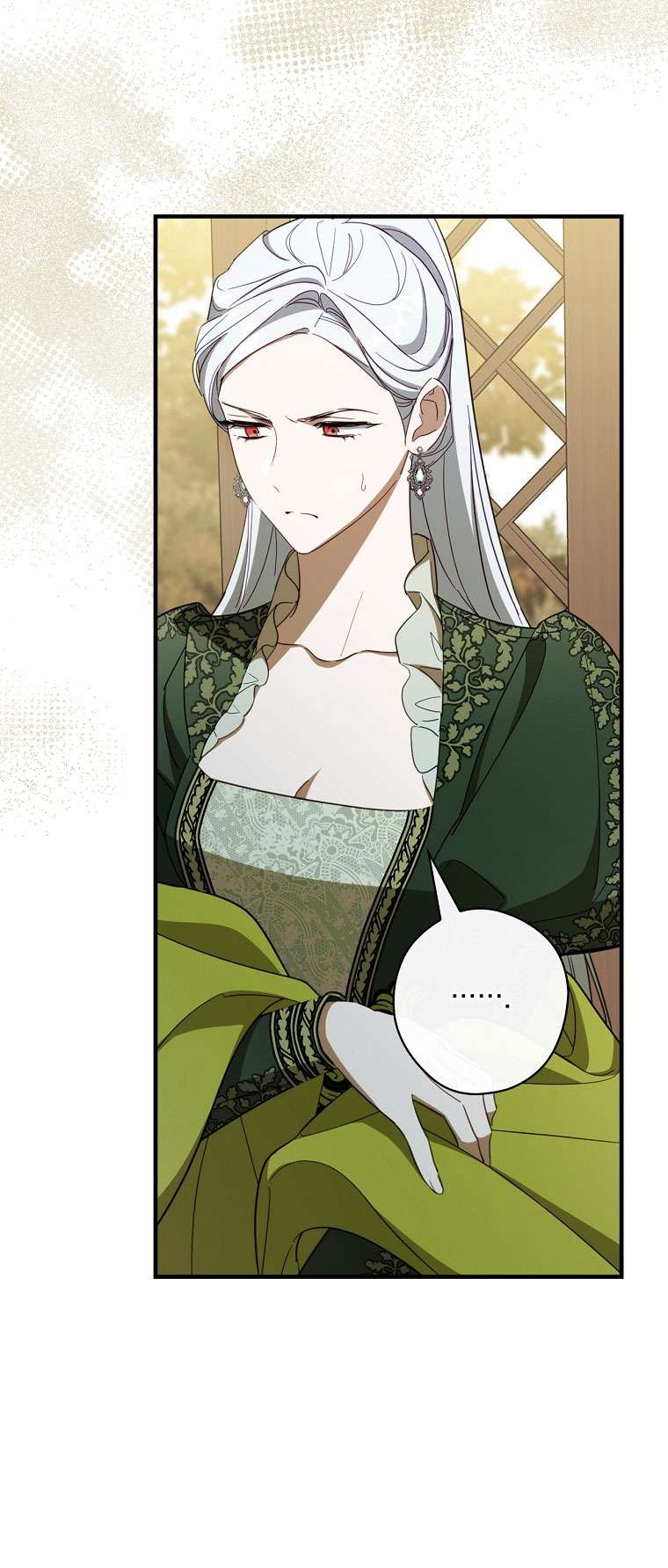 Phương Pháp Khiến Phu Quân Đứng Về Phía Tôi Chapter 47 - Trang 4