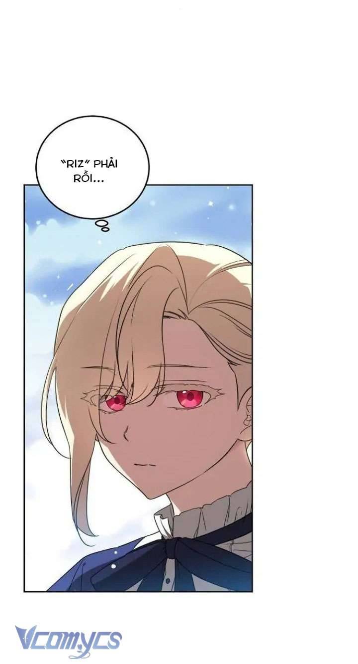 Cái Giá Phải Trả Chapter 4 - Trang 4