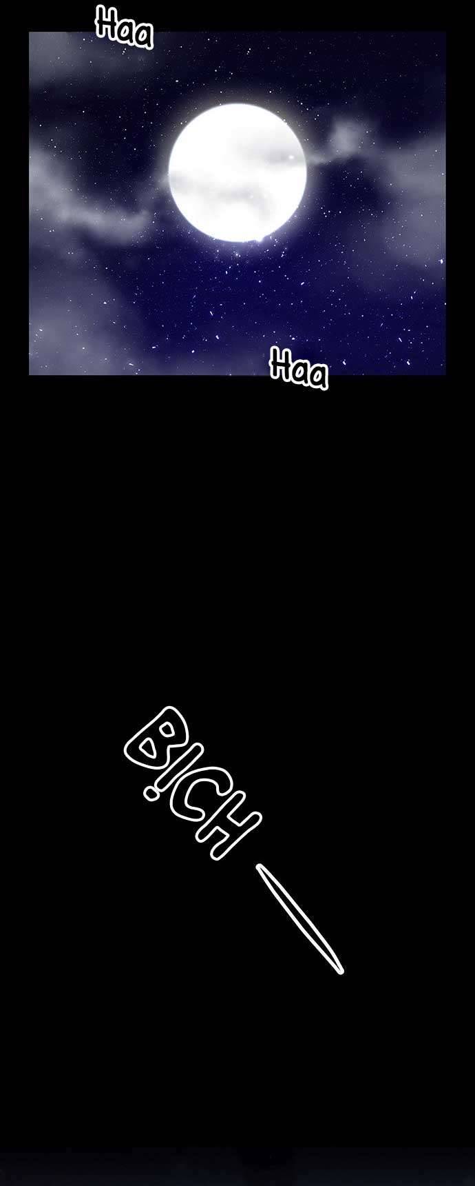 Vương Tử Huyền Bí Chapter 16 - Trang 4