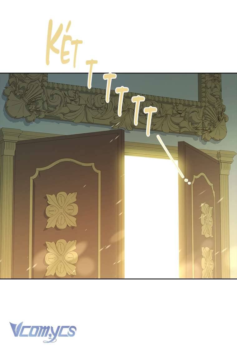 Thư Ký Của Bạo Chúa Chapter 102 - Trang 3