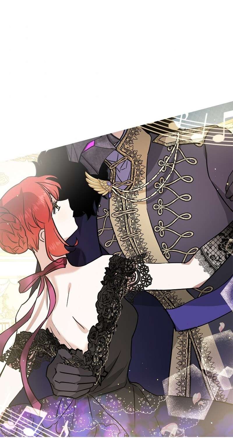 Hôn Phu Ẩn Sắc Chapter 32 - Trang 4
