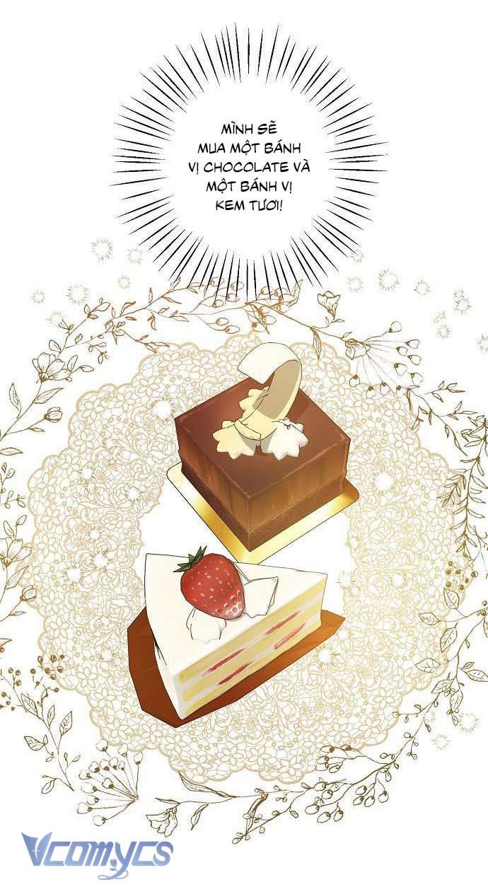 Onsaemiro Chapter 26 - Trang 4